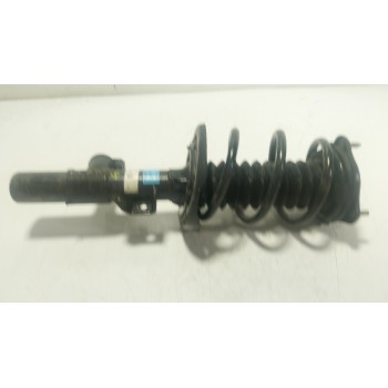 AMORTIGUADOR DELANTERO DERECHO 51401TEDQ11 