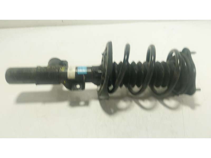 Recambio de amortiguador delantero derecho para honda civic x hatchback (fc_, fk_) 1.5 vtec (fk7) referencia OEM IAM 51401TEDQ11