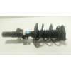 Recambio de amortiguador delantero derecho para honda civic x hatchback (fc_, fk_) 1.5 vtec (fk7) referencia OEM IAM 51401TEDQ11