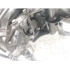 Recambio de puente trasero para renault kadjar (ha_, hl_) 1.5 dci 110 (hla3) referencia OEM IAM   