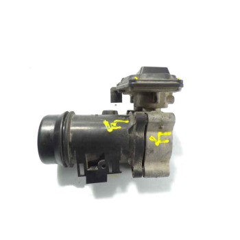 CAJA MARIPOSA 13547810752 13547810752 10378517