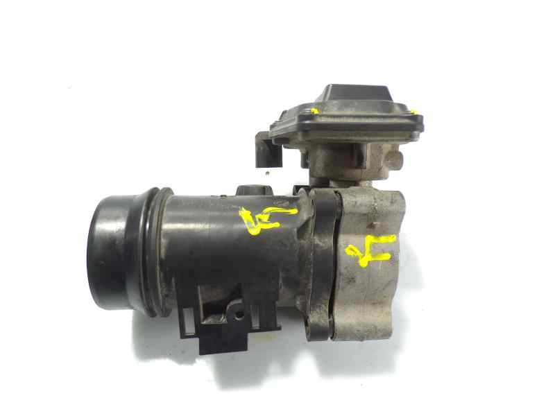 Recambio de caja mariposa para bmw x1 (e84) sdrive 18d referencia OEM IAM 13547810752 13547810752 10378517