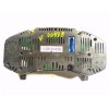 Recambio de cuadro instrumentos para skoda octavia berlina (1z3) collection referencia OEM IAM 1Z0920844AKD0 1Z0920844A A2C53428