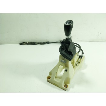 PALANCA CAMBIO 43700F1210 43700F121 
