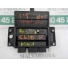 Recambio de centralita motor uce para renault clio ii symbol 1.5 dci diesel referencia OEM IAM   
