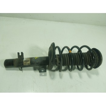 AMORTIGUADOR DELANTERO DERECHO 9811879080 9811879080 
