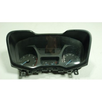 CUADRO INSTRUMENTOS 2060388 BK3T10849CH 