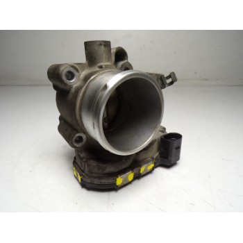 CAJA MARIPOSA 1745465 8A6G9F991AC 