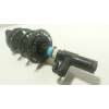 Recambio de amortiguador delantero derecho para honda civic x hatchback (fc_, fk_) 1.5 vtec (fk7) referencia OEM IAM 51401TEDQ11