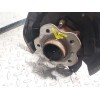 Recambio de puente trasero para renault kadjar (ha_, hl_) 1.5 dci 110 (hla3) referencia OEM IAM   