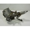 Recambio de columna direccion para renault kangoo 1.5 dci diesel fap referencia OEM IAM 8201215125 8201207613 