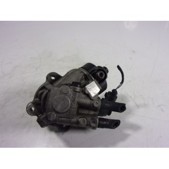 BOMBA INYECCION 03L130755AC 