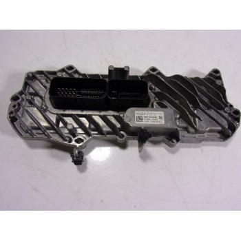 CENTRALITA CAMBIO AUTOMATICO 28008486547 0260001078 