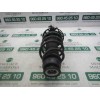 Recambio de amortiguador delantero izquierdo para seat ibiza sc (6j1) reference referencia OEM IAM 6R0413031F 6R0413031F 