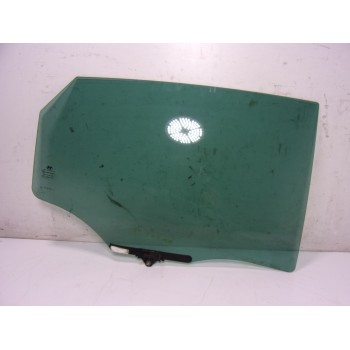 CRISTAL PUERTA TRASERO DERECHO 834212Y010A 