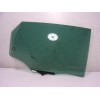 Recambio de cristal puerta trasero derecho para hyundai ix35 1.7 crdi cat referencia OEM IAM 834212Y010A  