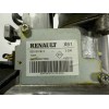 Recambio de columna direccion para renault kangoo 1.5 dci diesel fap referencia OEM IAM 8201215125 8201207613 