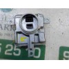 Recambio de centralita faros xenon para volvo v40 2.0 diesel cat referencia OEM IAM 31335777 7226115099 7226115099