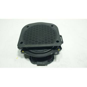 MODULO ELECTRONICO 65132622516 65132622516 