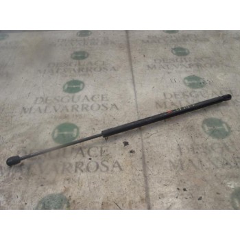 AMORTIGUADORES MALETERO / PORTON 