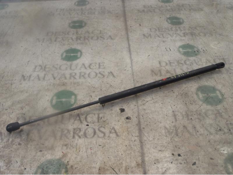 Recambio de amortiguadores maletero / porton para ford fiesta (cbk) ambiente referencia OEM IAM   