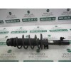 Recambio de amortiguador delantero izquierdo para seat ibiza sc (6j1) reference referencia OEM IAM 6R0413031F 6R0413031F 