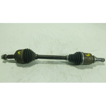 TRANSMISION IZQUIERDA 391011074R 391011074R 