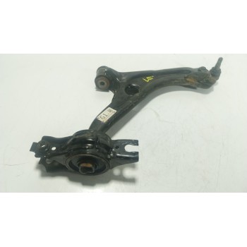 BRAZO SUSPENSION INFERIOR DELANTERO DERECHO 51350TBAA11 