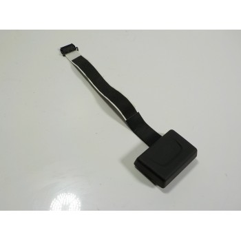 MODULO ELECTRONICO 4N0035504A 4N0035504A 