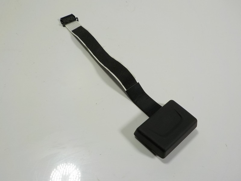 Recambio de modulo electronico para audi a1 sportback (gba) 1.5 16v tsi act referencia OEM IAM 4N0035504A 4N0035504A 