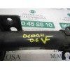 Recambio de amortiguador delantero izquierdo para seat ibiza sc (6j1) reference referencia OEM IAM 6R0413031F 6R0413031F 