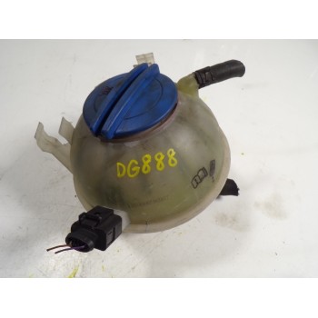 DEPOSITO EXPANSION 1K0121407A 