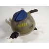 Recambio de deposito expansion para skoda octavia berlina (1z3) collection referencia OEM IAM 1K0121407A  