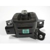 Recambio de soporte cambio para kia rio (yb) 1.0 tgdi cat referencia OEM IAM 4312026280 Q14A0263 