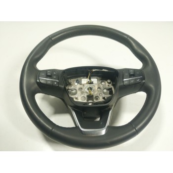 VOLANTE 2569851 JK213600GC3ZHE 