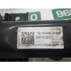 Recambio de amortiguador delantero izquierdo para seat ibiza sc (6j1) reference referencia OEM IAM 6R0413031F 6R0413031F 