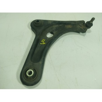 BRAZO SUSPENSION INFERIOR DELANTERO DERECHO 9803286480 