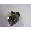 Recambio de bomba inyeccion para audi q5 (8r) 2.0 16v tdi referencia OEM IAM  03L130755AC 