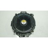 Recambio de modulo electronico para bmw x5 (g05, f95) xdrive 40 d mild-hybrid referencia OEM IAM 65132622516 65132622516 