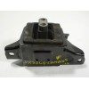 Recambio de soporte cambio para kia rio (yb) 1.0 tgdi cat referencia OEM IAM 4312026280 Q14A0263 