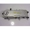 Recambio de centralita cambio automatico para mini cabrio (f57) 1.5 12v referencia OEM IAM 28008486547 0260001078 
