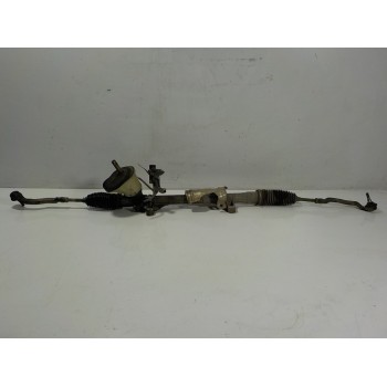 CREMALLERA DIRECCION 490017419R 8200497928 H8200741321