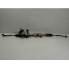 Recambio de cremallera direccion para renault kangoo 1.5 dci diesel fap referencia OEM IAM 490017419R 8200497928 H8200741321