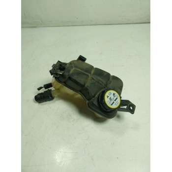 DEPOSITO EXPANSION J9C1432 FK728K218A FK728K218AA