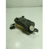 Recambio de deposito expansion para jaguar e-pace 2.0 diesel cat referencia OEM IAM J9C1432 FK728K218A FK728K218AA