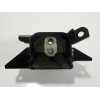 Recambio de soporte cambio para kia rio (yb) 1.0 tgdi cat referencia OEM IAM 4312026280 Q14A0263 