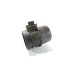 Recambio de caudalimetro para bmw x1 (e84) sdrive 18d referencia OEM IAM 13628506409 0281006093 0281006093