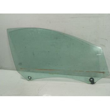 CRISTAL PUERTA DELANTERO DERECHO 803002624R 