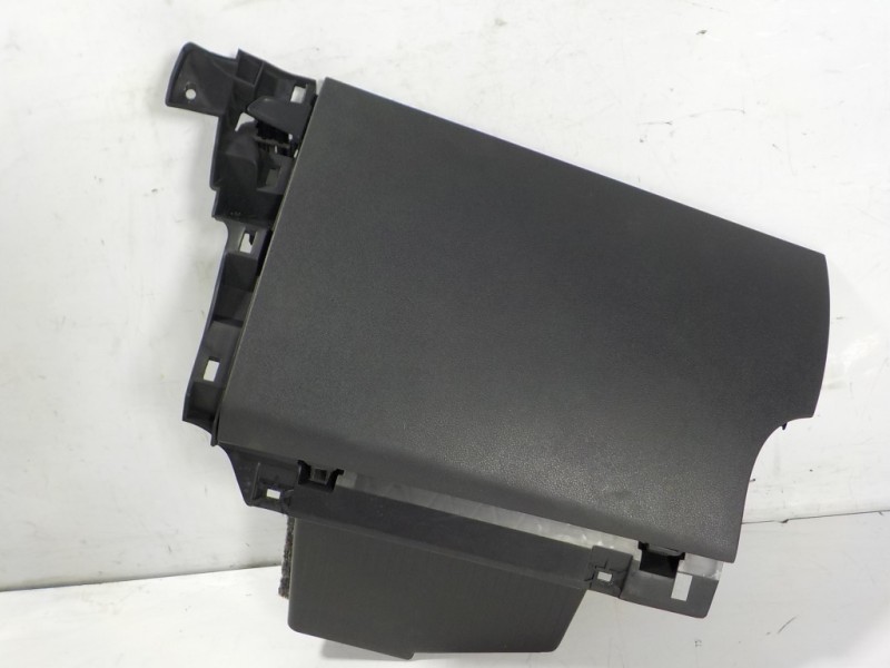 Recambio de guantera para peugeot 508 2.0 blue-hdi fap referencia OEM IAM 825283  