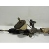 Recambio de cremallera direccion para renault kangoo 1.5 dci diesel fap referencia OEM IAM 490017419R 8200497928 H8200741321
